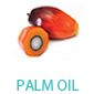 palmoil