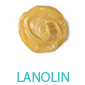 lanolin